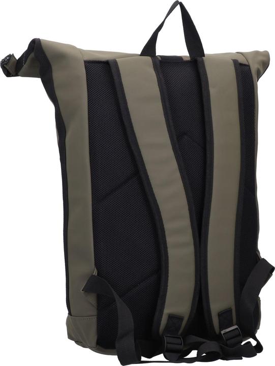 Immagine prodotto Bench Zaino Hydro Roll-Top (20 l)