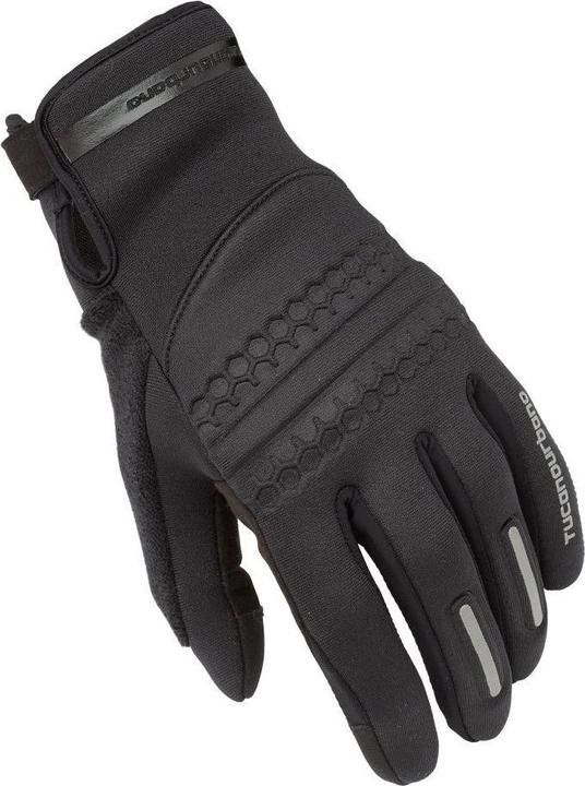 Actual product image Tucano Urbano Gloves Sass Unisex (XL)