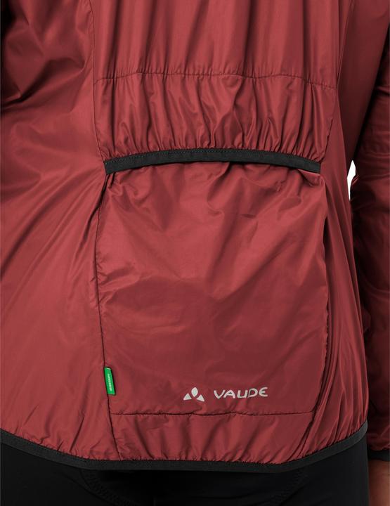 Produktbild Vaude Matera Air Jacket (L)