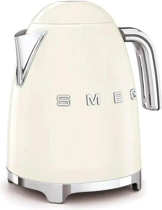 Image du produit Smeg Dolce & Gabbana - Sicily is my love (1.70 l)