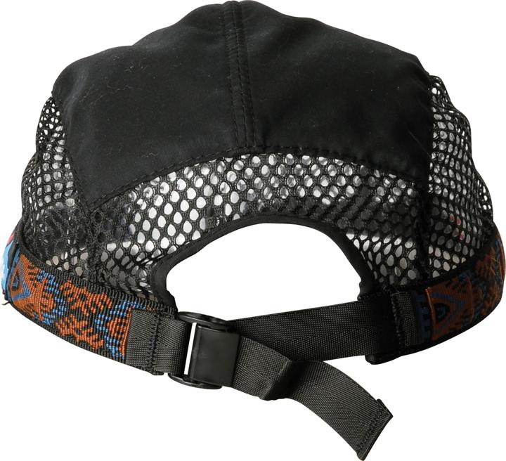 Produktbild Kavu Trailrunner (L)