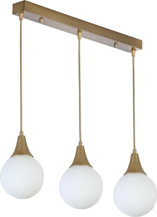 Immagine prodotto Opviq Afra (E27)