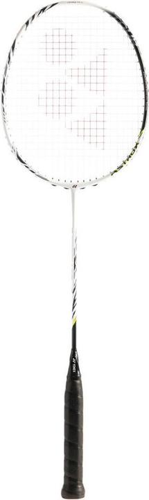 Image du produit Yonex Astrox 99 Pro