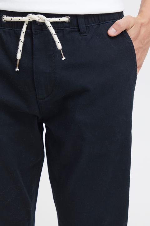 Image du produit Blend ME - BHSelli - Pantalons - 20717002 ME (L)