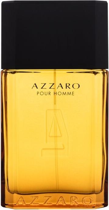 Azzaro Pour Homme (Eau de Toilette, 100 ml)
