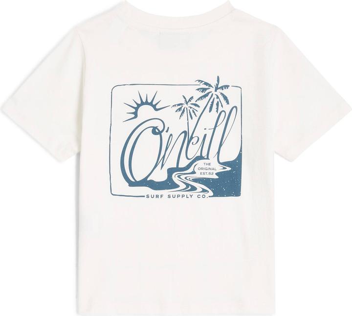 Produktbild O'Neill Short Graphic T-Shirt (128)