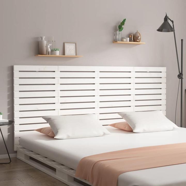 Produktbild VidaXL Oksiutka (156 x 3 x 91.5 cm)