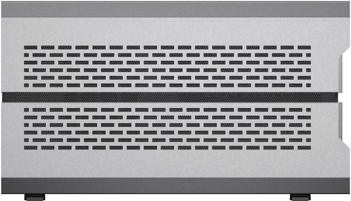 Immagine prodotto Phanteks Evolv Shift XT (Mini-ITX)