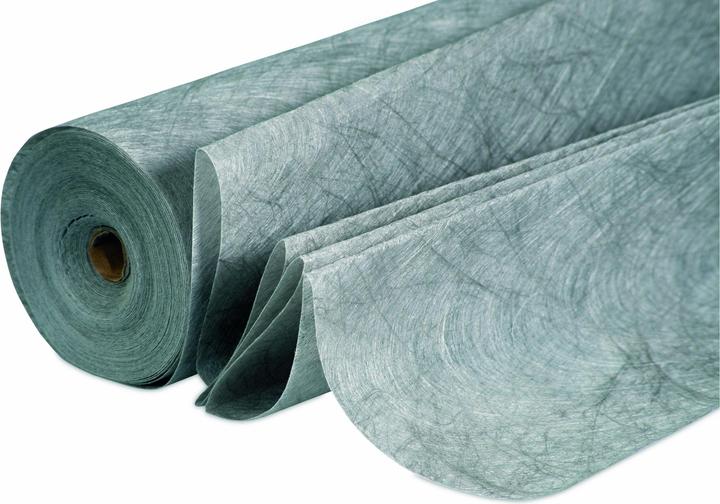 Produktbild Windhager Geotex Trenn-Vlies