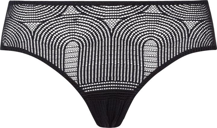 Immagine prodotto Hanro Slip mini Martha (XS, Confezione singola)
