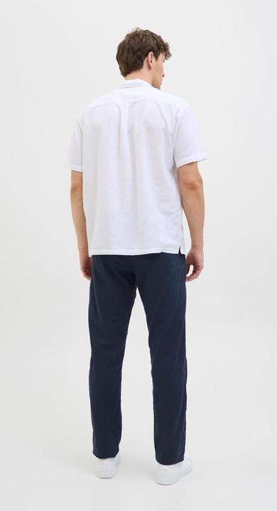 Produktbild Jack & Jones Relaxed Fit Relaxed Fit Hosen Relaxed Fit Hosen (XXL)
