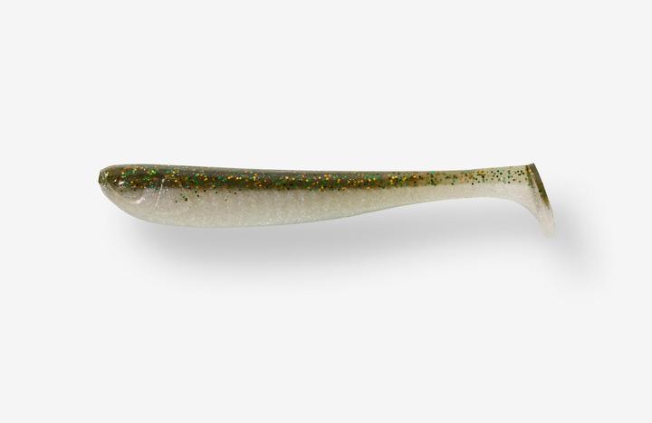 Produktbild Caperlan 332800 (6.20 cm)