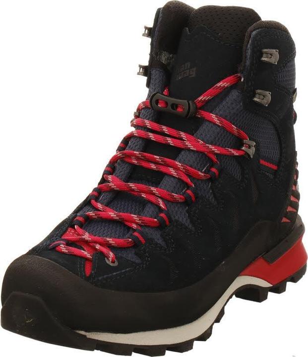 Produktbild Hanwag Makra Pro Lady GTX (40.5)