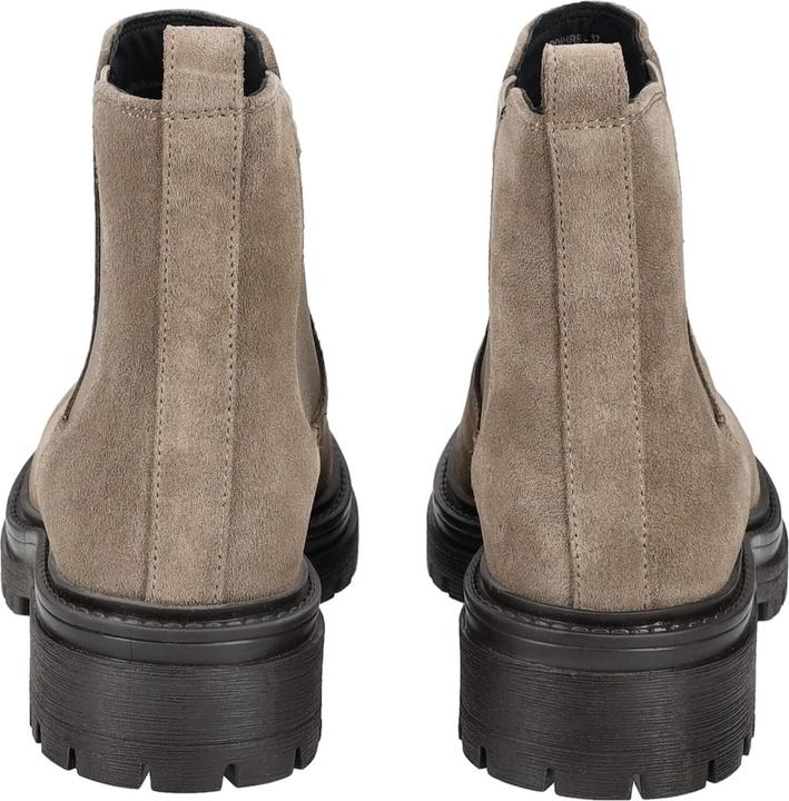 Image du produit Geox Stiefelette (37)
