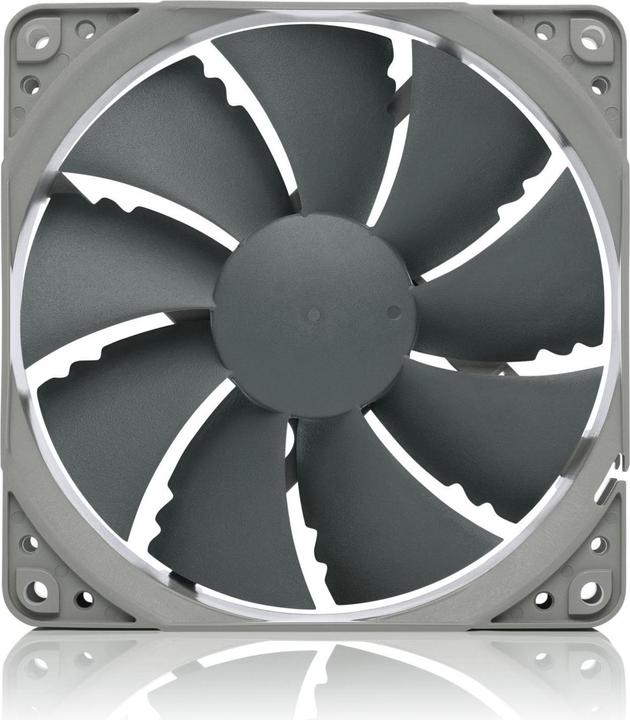 Image du produit Noctua Ventilateur NF-P12 redux-1300 (120 mm, 1 x)