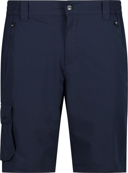 Produktbild CMP Campagnolo Bermuda (M)