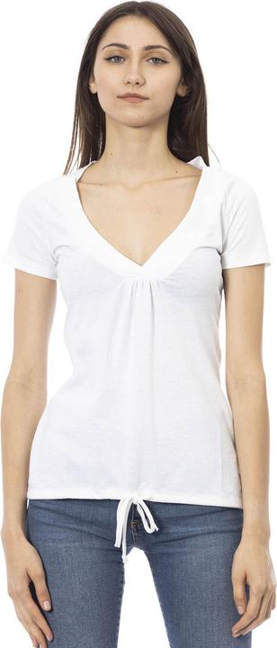 Actual product image Trussardi Action 2Bt11 (L)