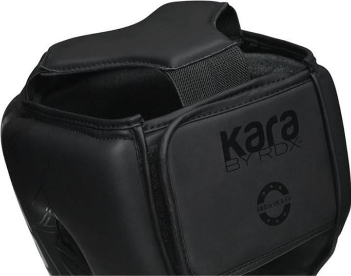 Produktbild Rdx F6 KARA Kopfschutz (M)