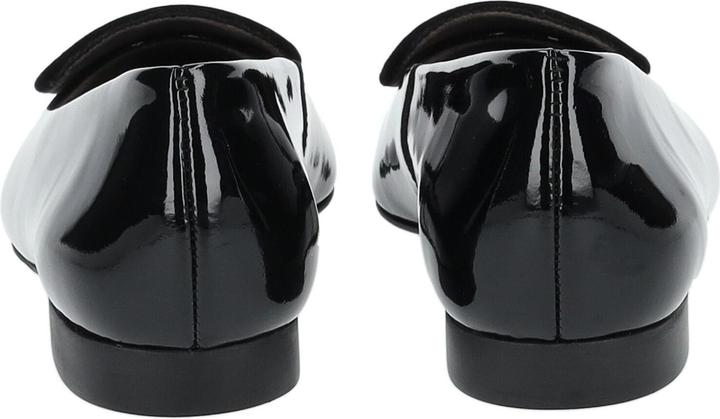 Immagine prodotto Paul Green Ballerinas (38.5)