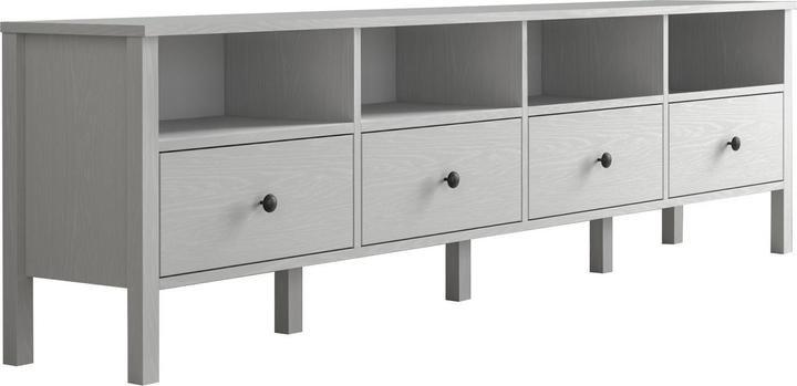 Skye Decor Vizoro TV Stand