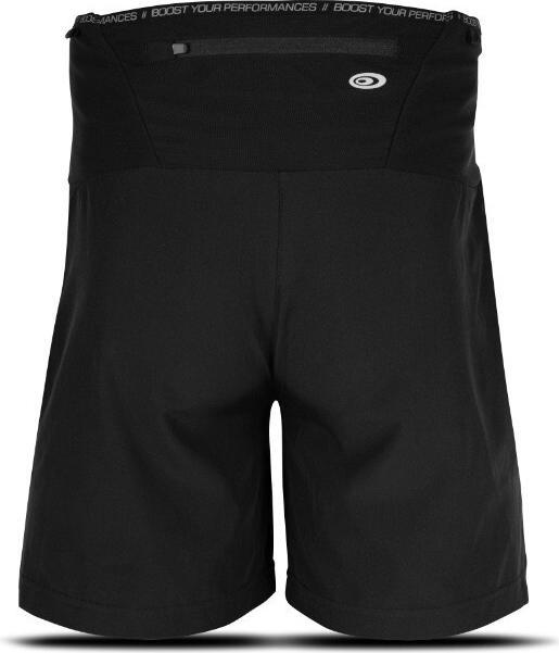 Produktbild BV Sport Colorado (M)