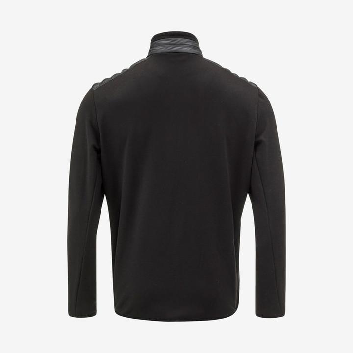 Produktbild Head Dolomiti Jacket Men Black/White (L, XL, M/L)