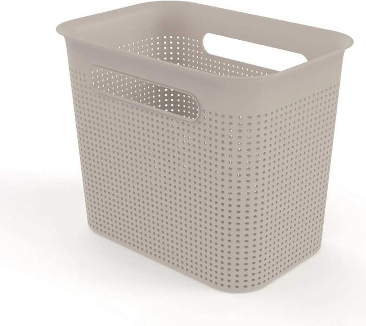 Actual product image Rotho Breezes (1 x, 18 x 26.2 cm)