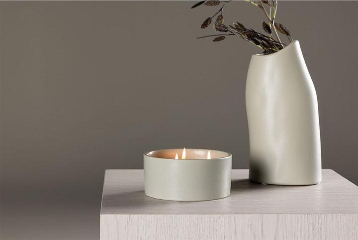 Actual product image Venture Home Douglas (13 x 13 cm)