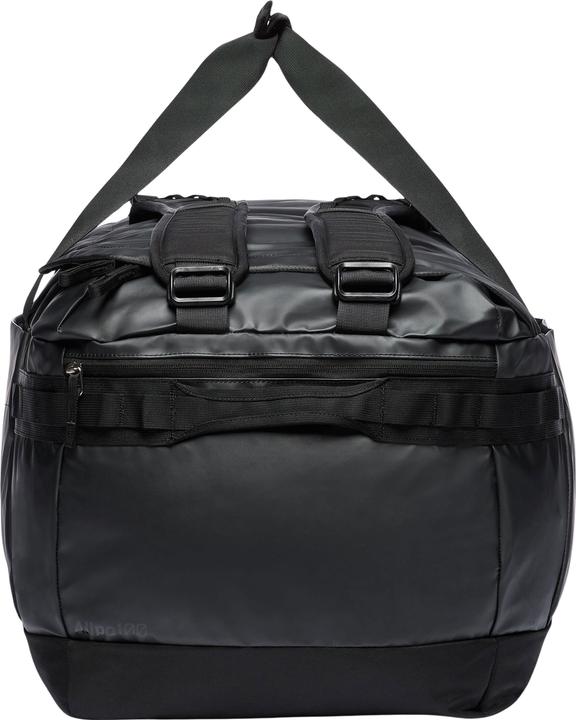 Image du produit Cotopaxi Allpa Getaway Duffel (100 l)