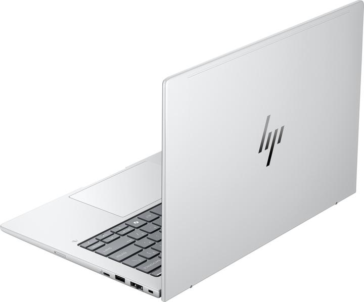 Produktbild HP Hewlett-Packard EB 8 G1i 14 U5 AI 32 512 WU ob 3 (14", Intel Core Ultra 5 228V, 32 GB, 512 GB, CH)