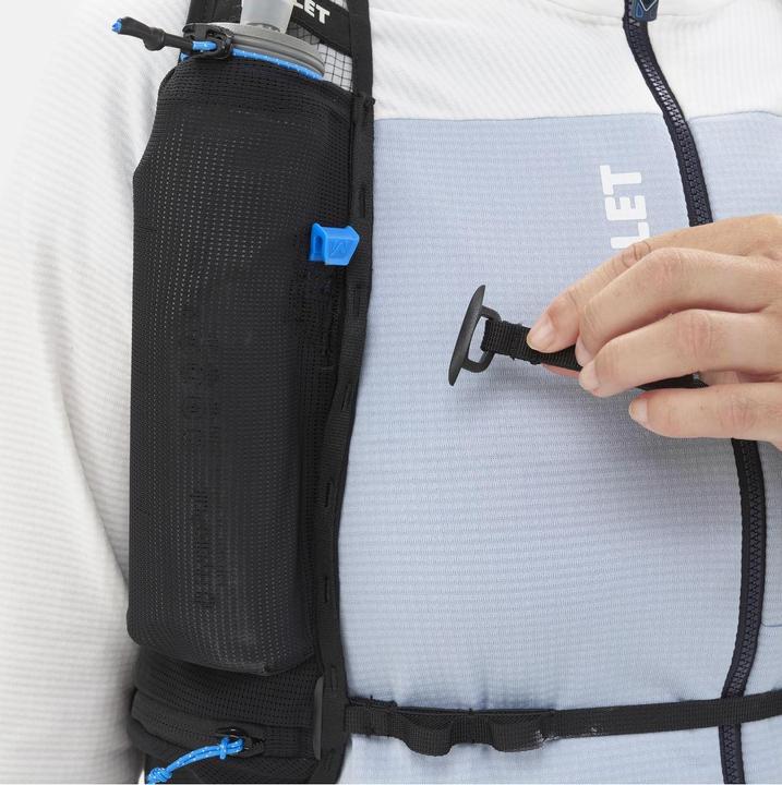 Immagine prodotto Millet Trilogy Sky 15+ Rucksack