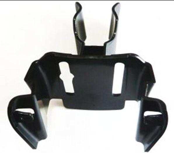 Actual product image Datalogic Mounting set