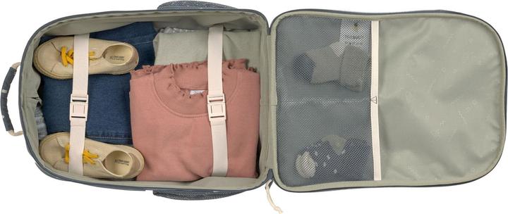 Produktbild Lässig Happy Prints (22 l, Handgepäck (bis 50l))