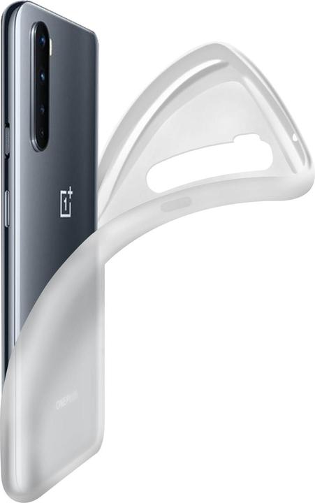 Image du produit Avizar Série Francis (OnePlus North)