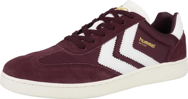 Actual product image hummel VM78 CPH NYLON (41)