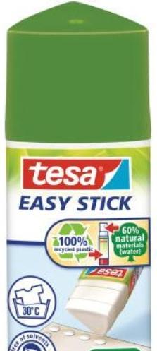 Immagine prodotto tesa Klebestift ecoLogo