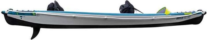 Image du produit Tahe Surf Breeze Full HP2 (2 pers.)