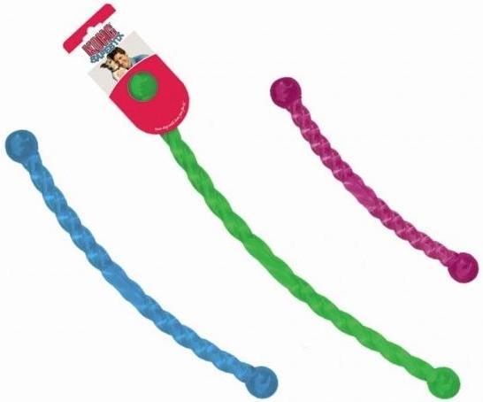 Actual product image KONG Safestix (Retrieval)