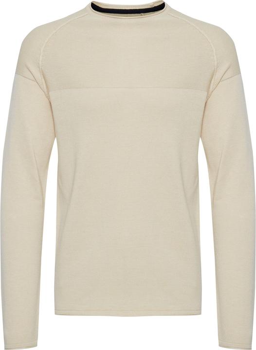 Oyster Gray (141107)