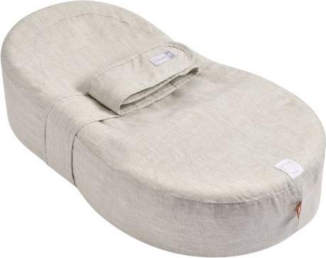 Produktbild Beaba Cocoonababy® 10° Leine natur