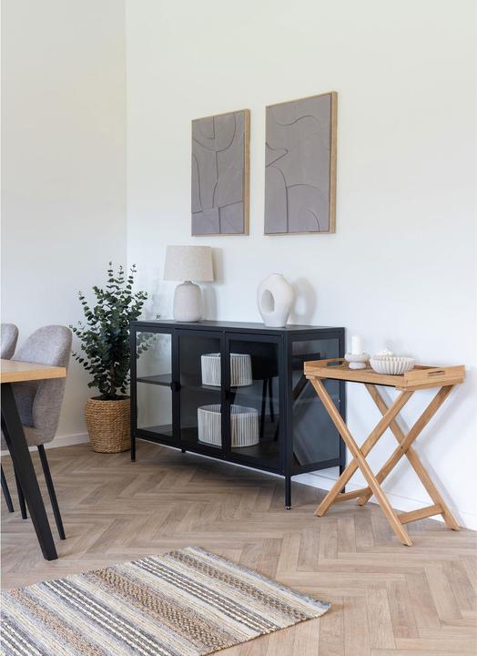 Actual product image House Nordic Ronda