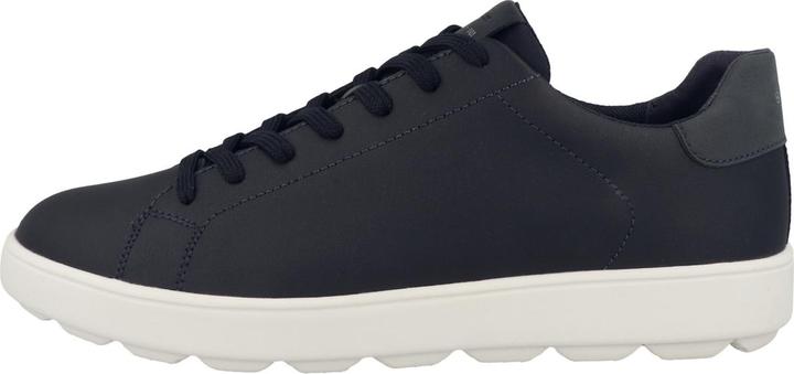 Immagine prodotto Geox U Spherica Ecub-1 A - 62713 (43)