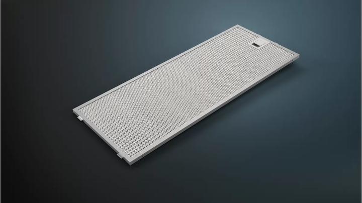 Produktbild Siemens LI94LB530 (Flachschirmhaube)