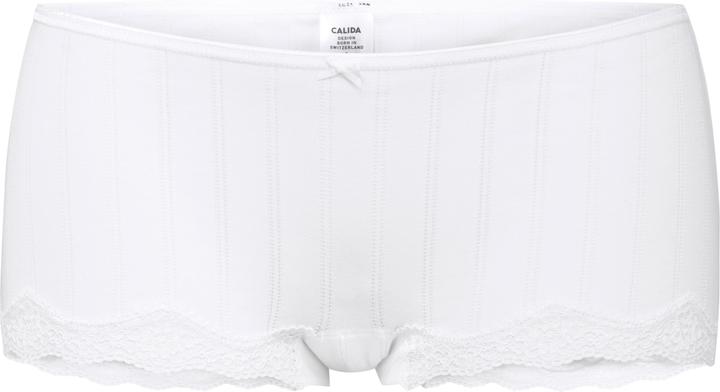 Actual product image Calida Etude Toujours (XS, Single pack)