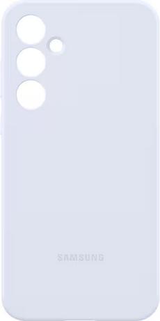 Image du produit Samsung Coque Original Silicone Case designed by clair (Samsung Galaxy A35)