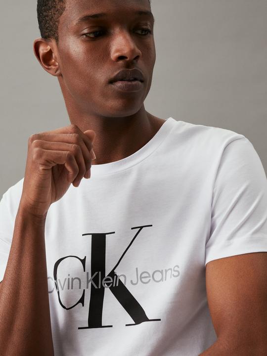 Produktbild Calvin Klein Jeans T-Shirt (XXL)