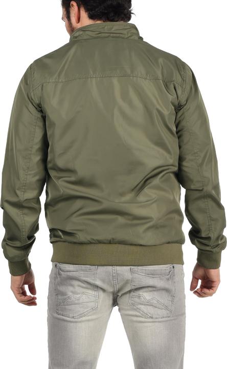 Produktbild Blend BHZyklo 20711425ME (XXL)