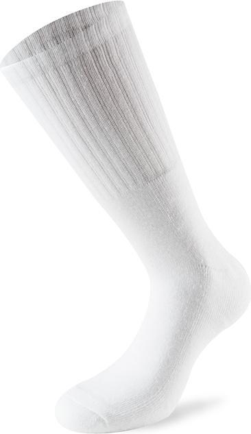 Actual product image Lenz Trekking socks (35 - 38)