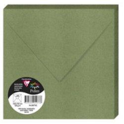 Actual product image Pollen Envelopes (165 x 165 mm, 4000 x)