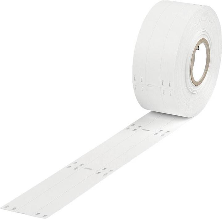 Actual product image Wago 211-836/000-018 211-836/000-018 Cable marking system Marking area